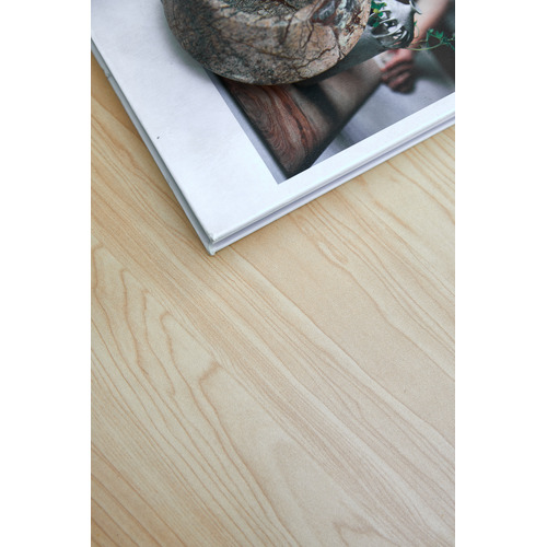 Toby-Teddy-Storage-Ottoman-Coffee-Table