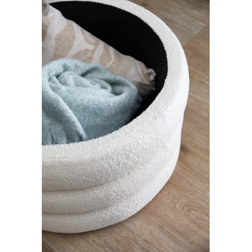 Toby-Teddy-Storage-Ottoman-Coffee-Table