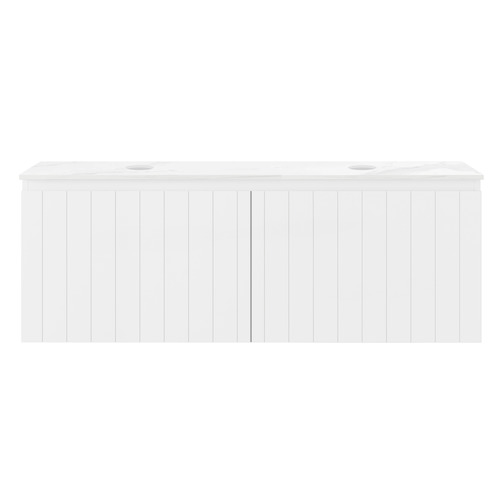 Belmont-1200mm-Matte-White-Wall-Hung-Double-Vanity