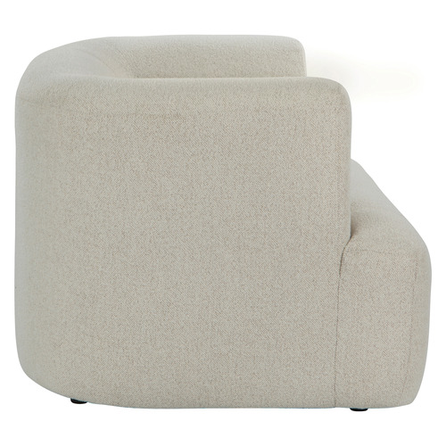 Gala Boucle Armchair
