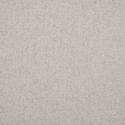Gala Boucle Armchair