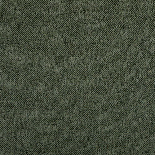 Gala Boucle Armchair
