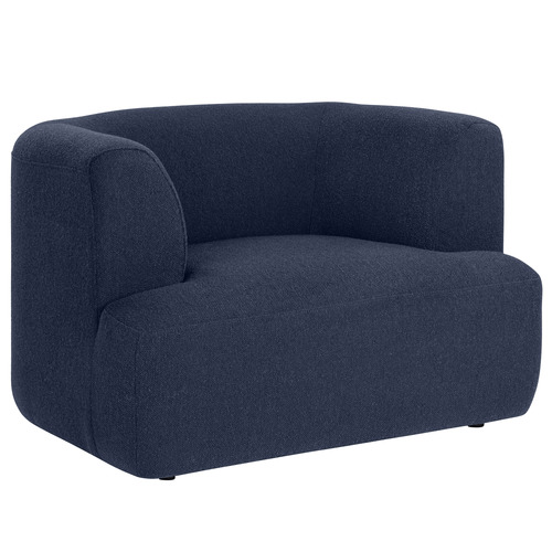 Gala Boucle Armchair