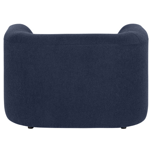 Gala Boucle Armchair
