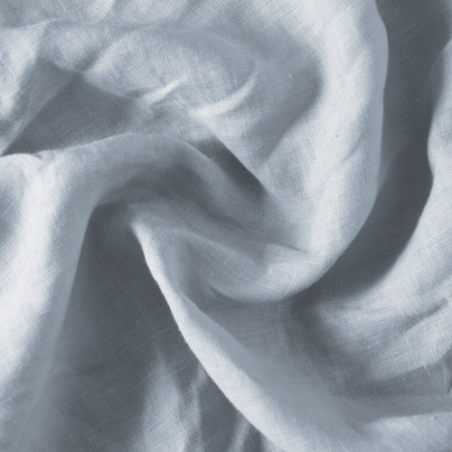 Pure-French-Flax-Linen-Standard-Pillowcases-JHLSP2O