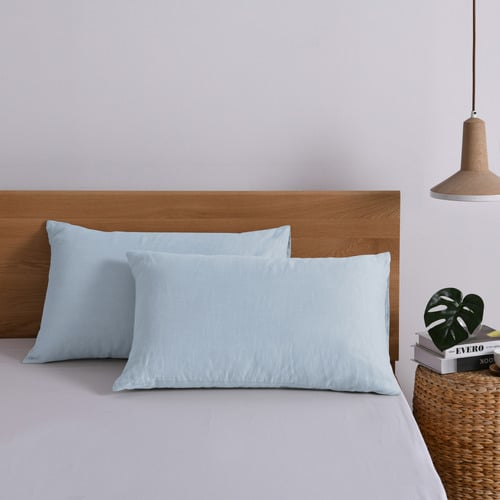 Pure-French-Flax-Linen-Standard-Pillowcases