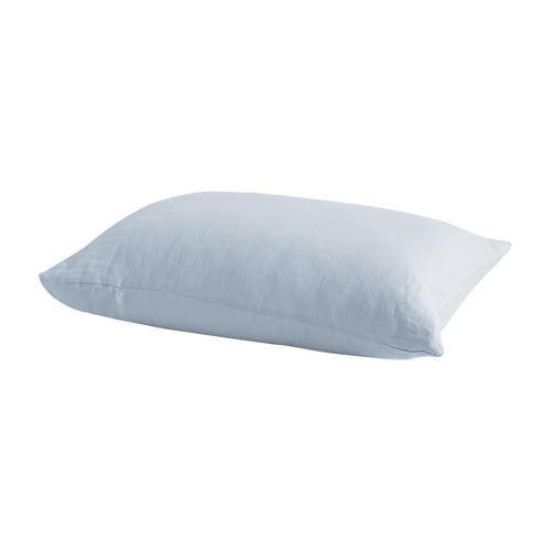 Pure-French-Flax-Linen-Standard-Pillowcases