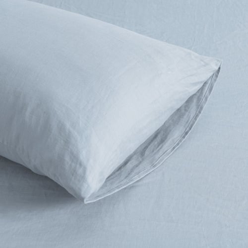 Pure-French-Flax-Linen-Standard-Pillowcases
