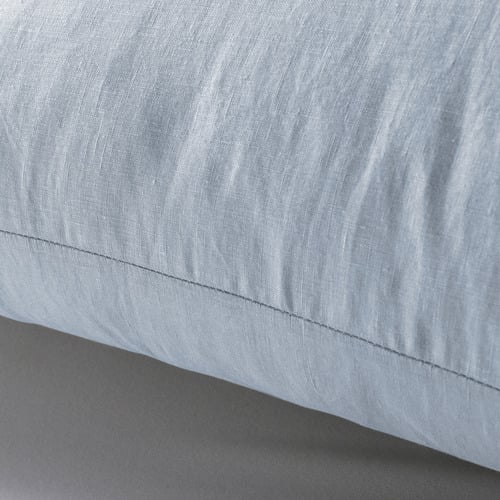 Pure-French-Flax-Linen-Standard-Pillowcases