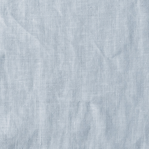 Pure-French-Flax-Linen-Standard-Pillowcases-JHLSP2O