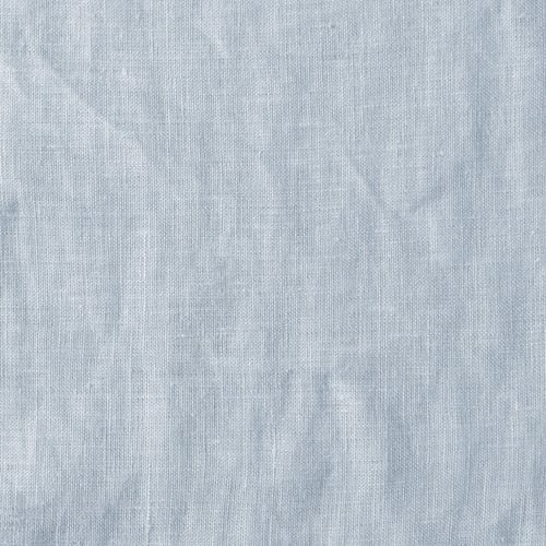 Pure-French-Flax-Linen-Standard-Pillowcases