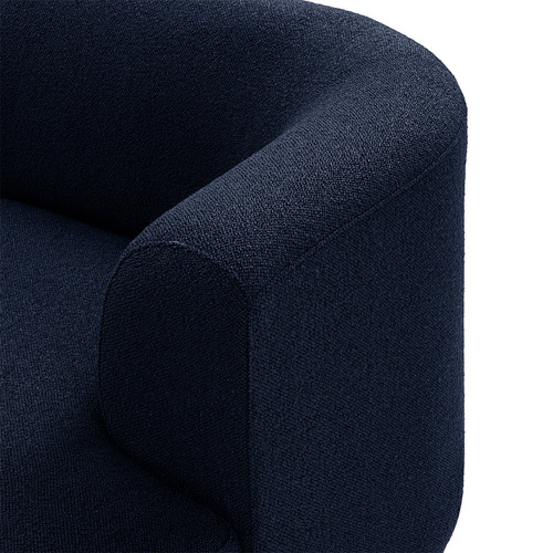 Gala-Boucle-4-Seater-Sofa-with-Chaise