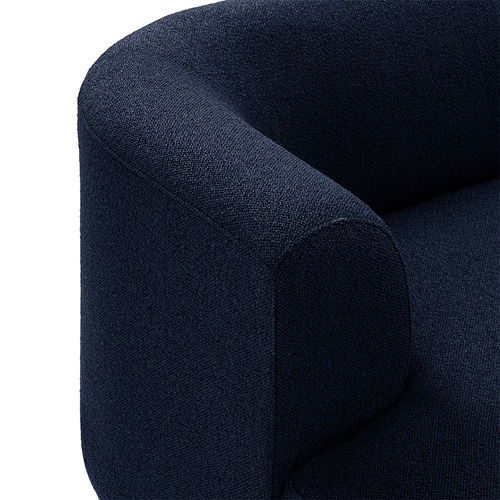 Gala-Boucle-4-Seater-Sofa-with-Chaise