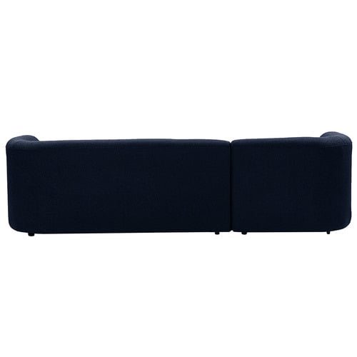 Gala-Boucle-4-Seater-Sofa-with-Chaise
