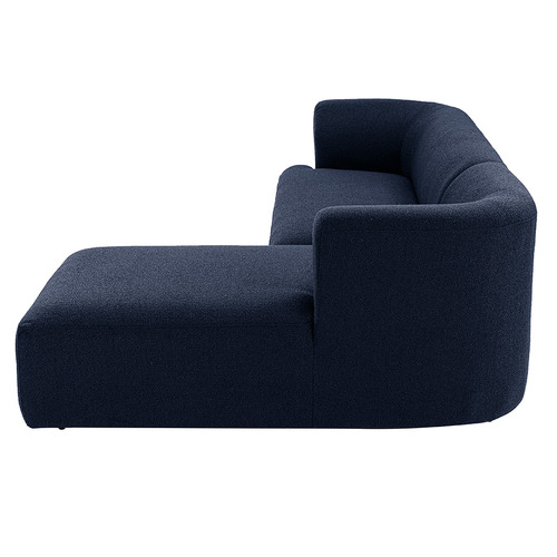 Gala-Boucle-4-Seater-Sofa-with-Chaise
