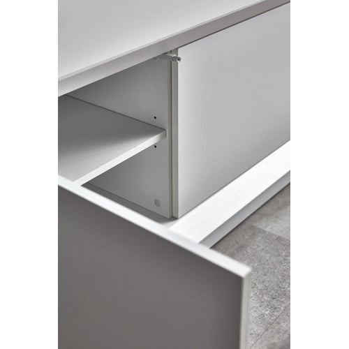 Paragon-TV-Unit
