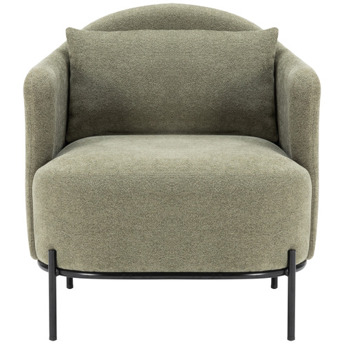Wessex-Upholstered-Armchair