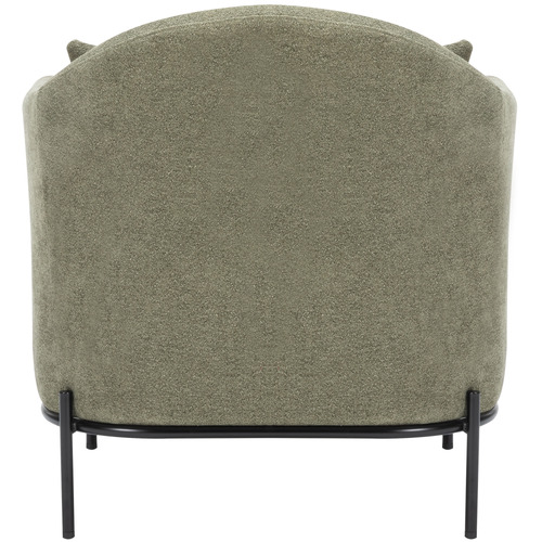 Wessex-Upholstered-Armchair