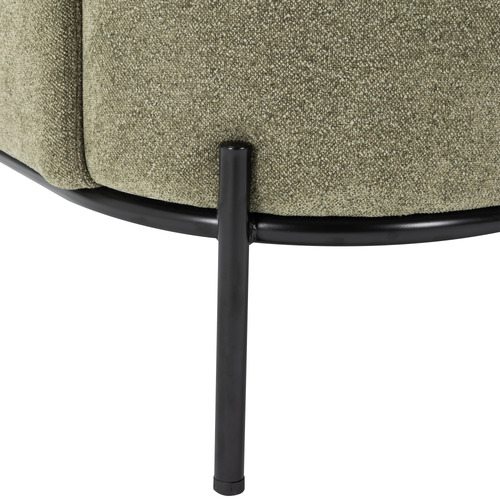 Wessex-Upholstered-Armchair
