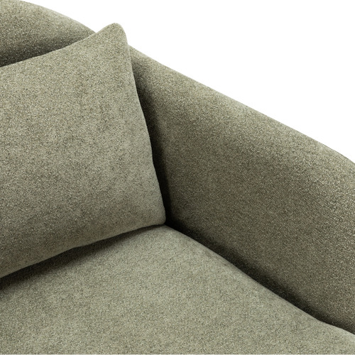 Wessex-Upholstered-Armchair