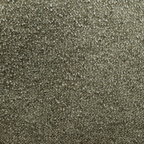 Wessex-Upholstered-Armchair