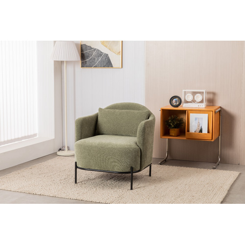 Wessex-Upholstered-Armchair