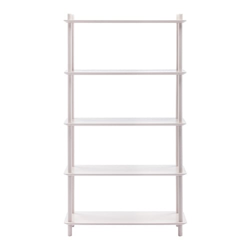 Banjo-5-Tier-Bookcase