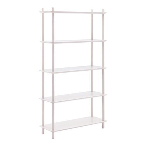 Banjo-5-Tier-Bookcase