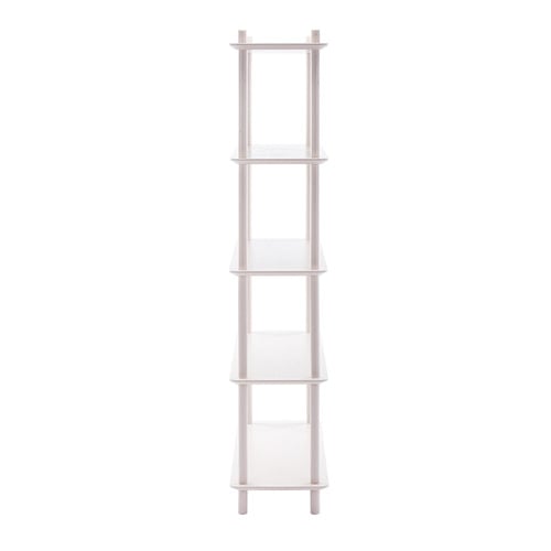 Banjo-5-Tier-Bookcase