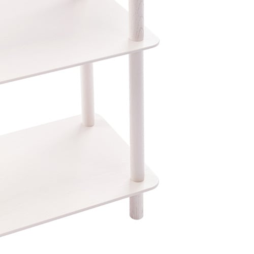 Banjo-5-Tier-Bookcase