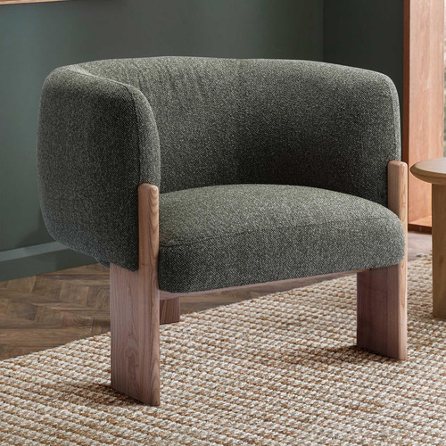 Benji-Upholstered-Armchair