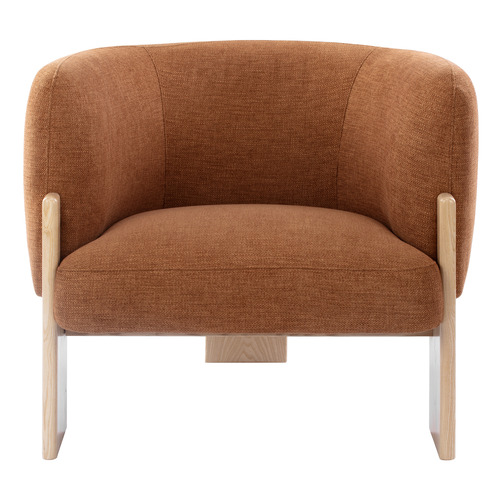Benji-Upholstered-Armchair