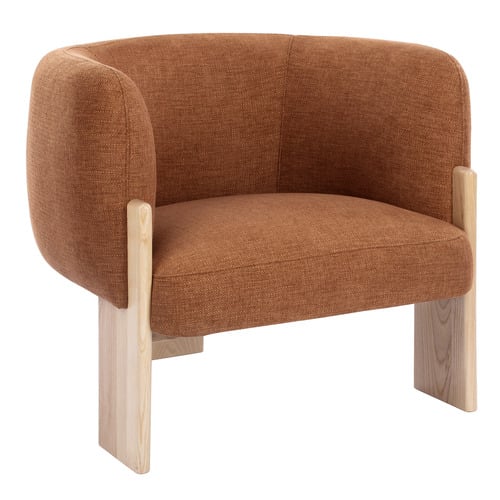 Benji-Upholstered-Armchair