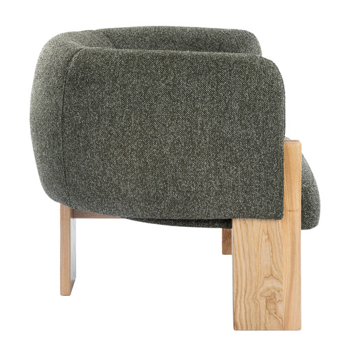 Benji-Upholstered-Armchair