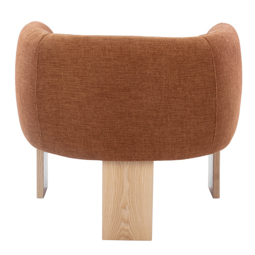 Benji-Upholstered-Armchair