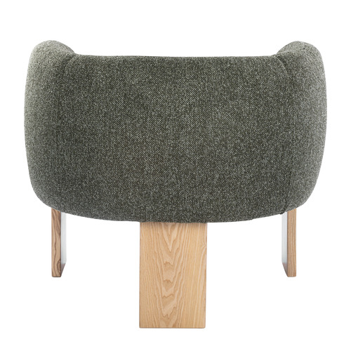Benji-Upholstered-Armchair