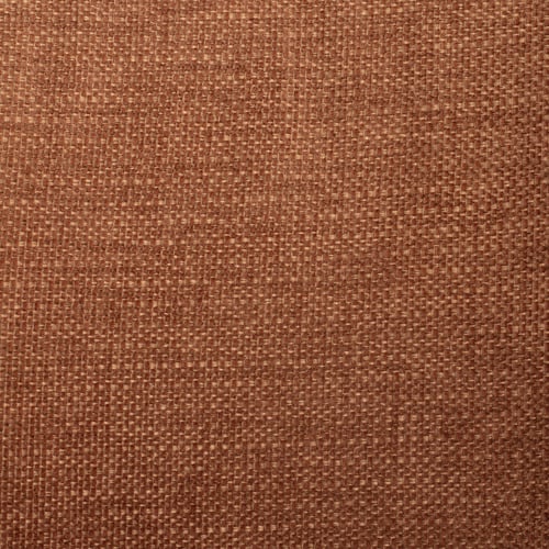 Benji-Upholstered-Armchair