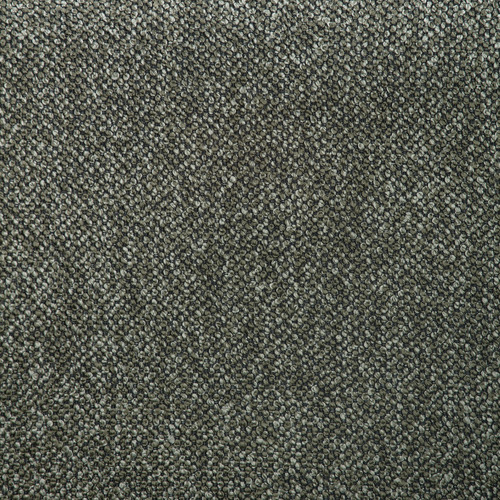 Benji-Upholstered-Armchair