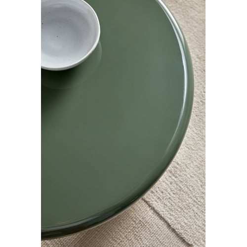 Lola-Round-Coffee-Table