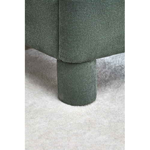 Joanna-Chenille-Bed