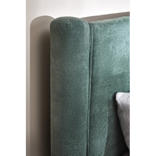 Joanna-Chenille-Bed