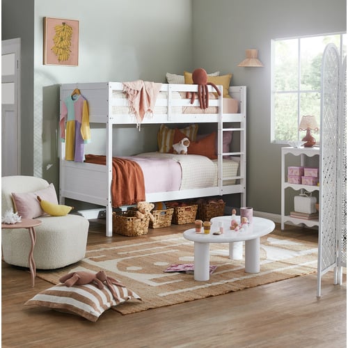 Oakley-Bunk-Bed