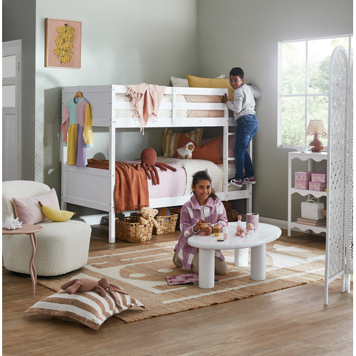 Oakley-Bunk-Bed
