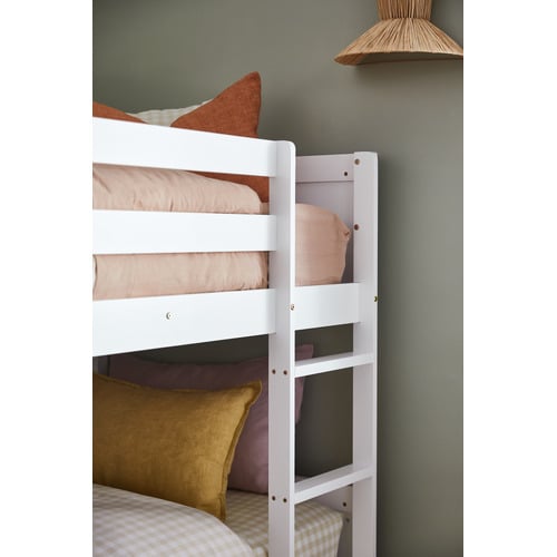 Oakley-Bunk-Bed
