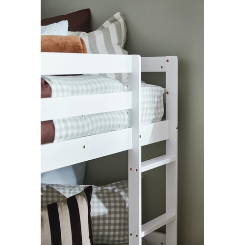 Juniper-Lowline-Bunk-Bed