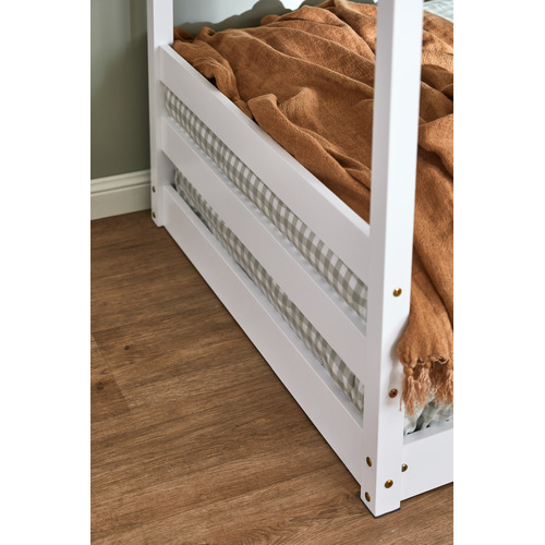 Juniper-Lowline-Bunk-Bed