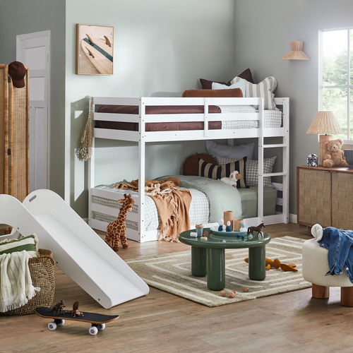 Juniper-Lowline-Bunk-Bed