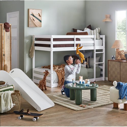 Juniper-Lowline-Bunk-Bed
