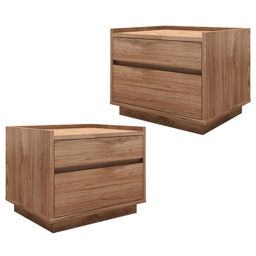 Rhet-Bedside-Tables