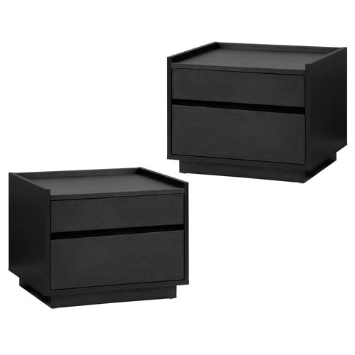 Rhet-Bedside-Tables